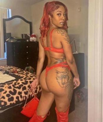 4782557791, female escort, Macon