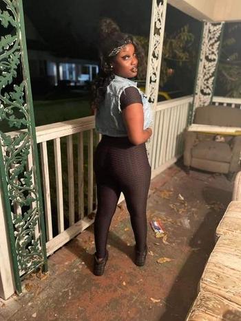 4782865765, female escort, Macon