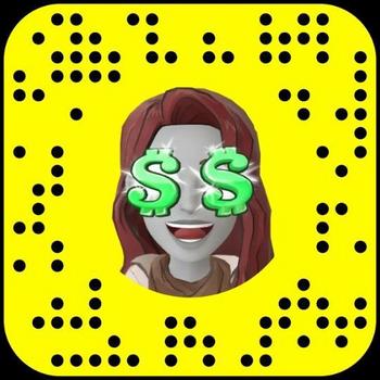 4704829493, female escort, Macon