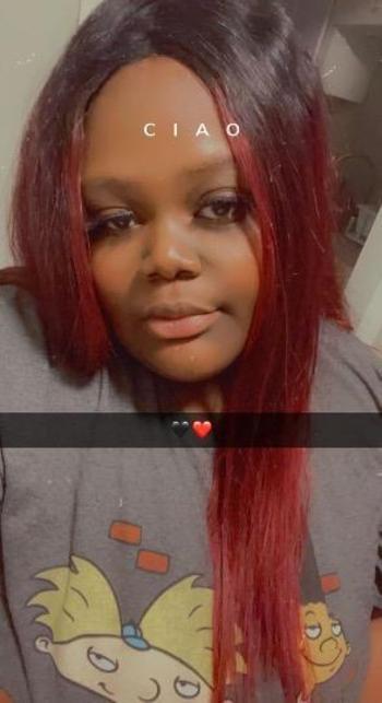 4783166582, female escort, Macon