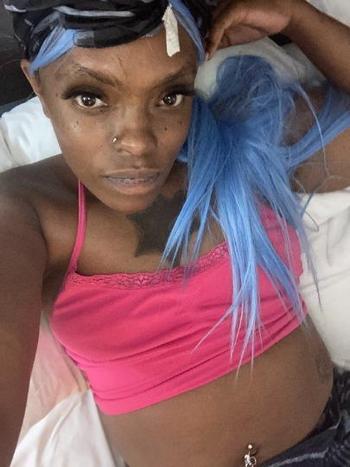 4787185484, female escort, Macon