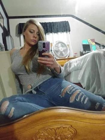 4704122399, female escort, Macon