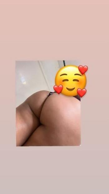4709773128, female escort, Macon