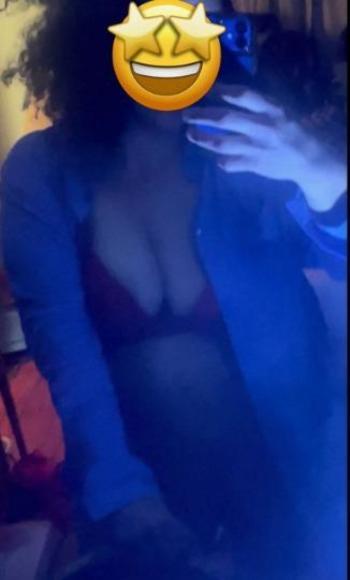 9122008823, female escort, Macon