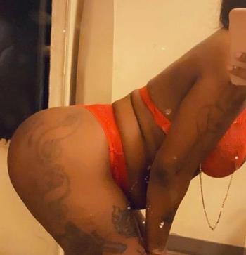 4782104559, female escort, Macon