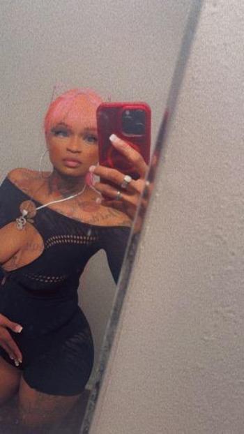 4782570075, female escort, Macon