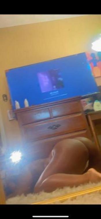 4782399832, female escort, Macon