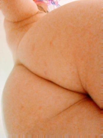 4782794526, female escort, Macon