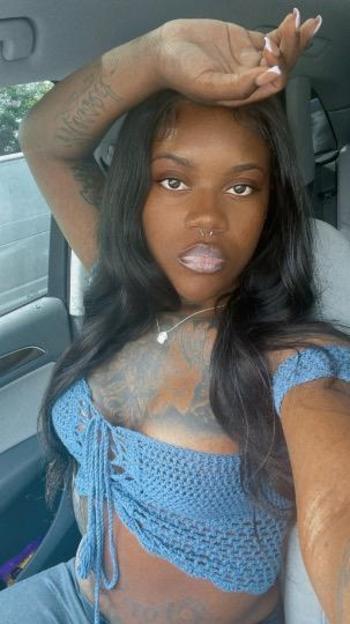 6783839064, female escort, Macon