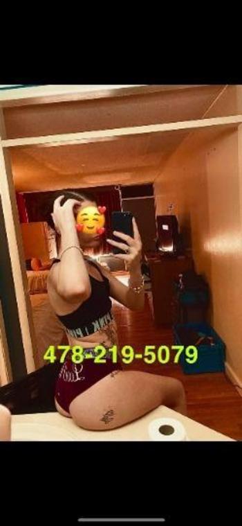 4782195079, female escort, Macon