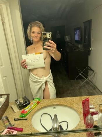 4782193767, female escort, Macon