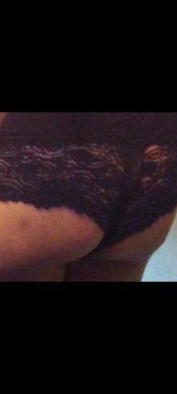 4045875833, female escort, Macon