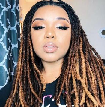 2292308012, female escort, Macon