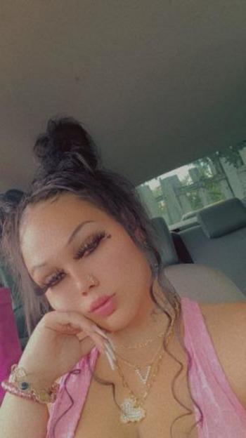 4789999064, female escort, Macon