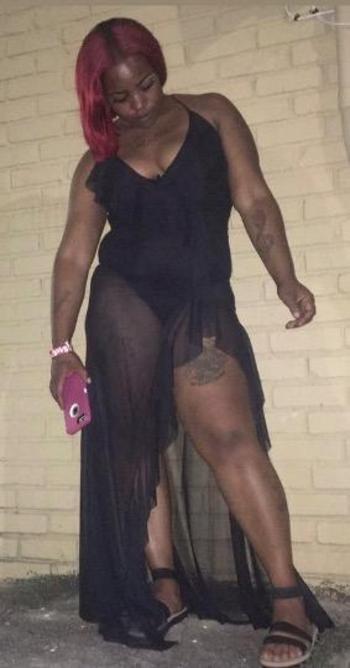 6785094080, female escort, Macon