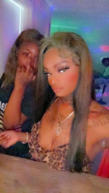 4789746262, female escort, Macon