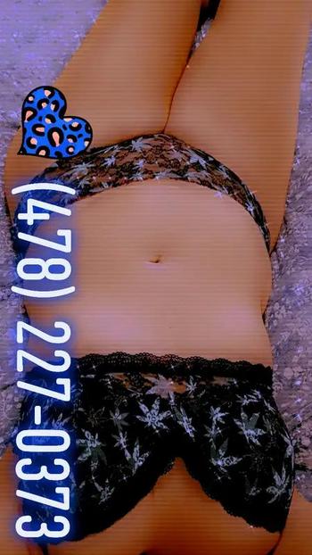 4782270373, female escort, Macon