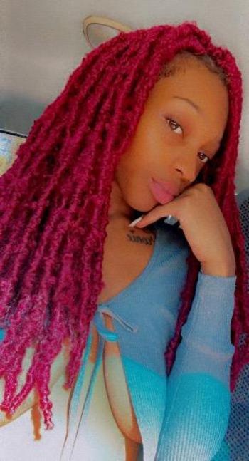 4782800603, female escort, Macon