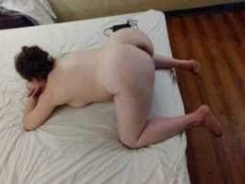 4783408638, female escort, Macon