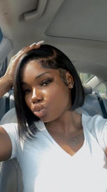 7069077255, female escort, Macon