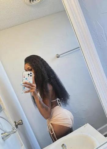 7627588915, female escort, Macon