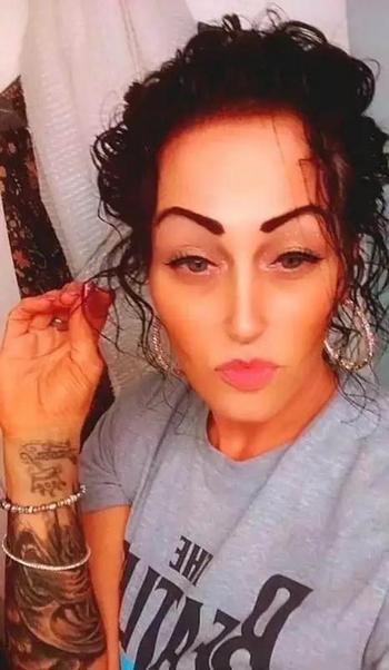 4783326787, female escort, Macon