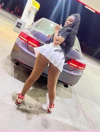 2393428734, female escort, Macon