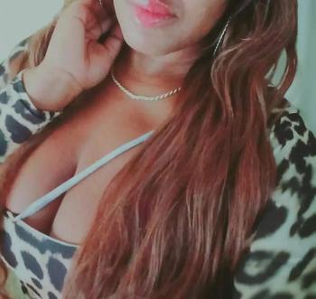 4783054369, female escort, Macon