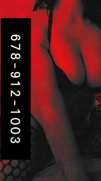 6789121003, female escort, Macon