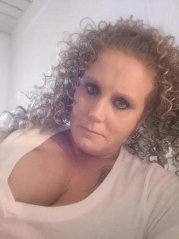 6827168998, female escort, Macon