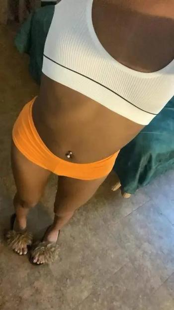 4783187863, female escort, Macon