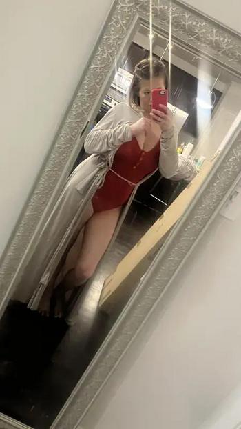 4703942619, female escort, Macon