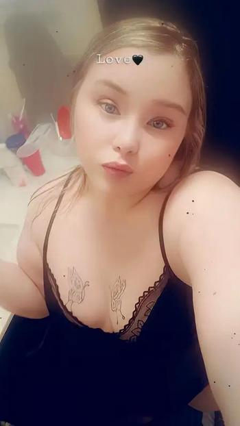 7069368603, female escort, Macon