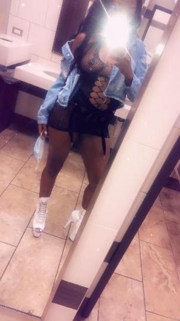 4785592472, female escort, Macon